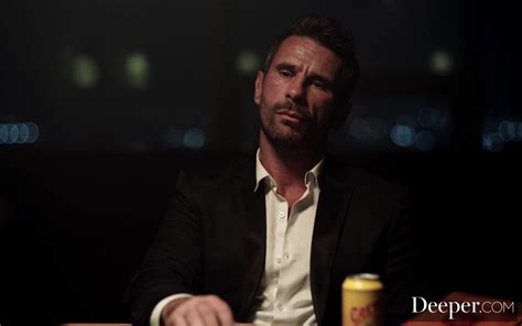 deeper. gambler bets his sexy wife in high stake game|Nonton Bokep Deeper Gambler bets his sexy wife in high stake .
